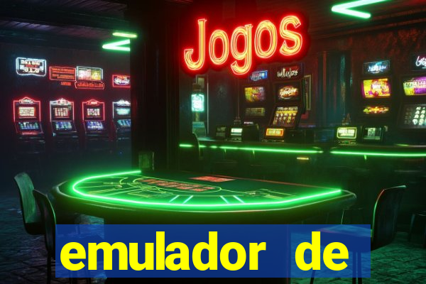 emulador de nintendo switch para pc